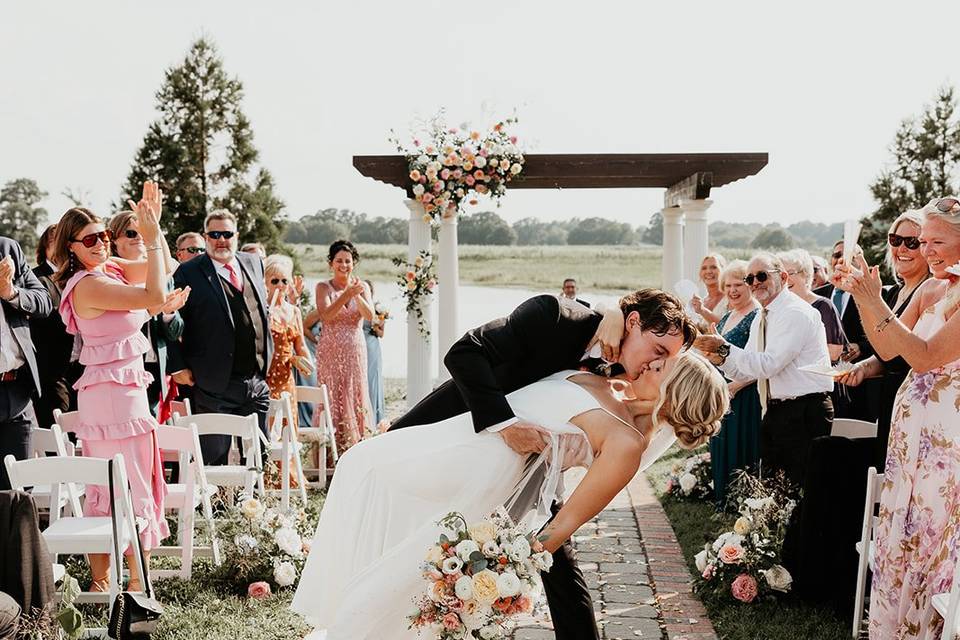 Ceremony
