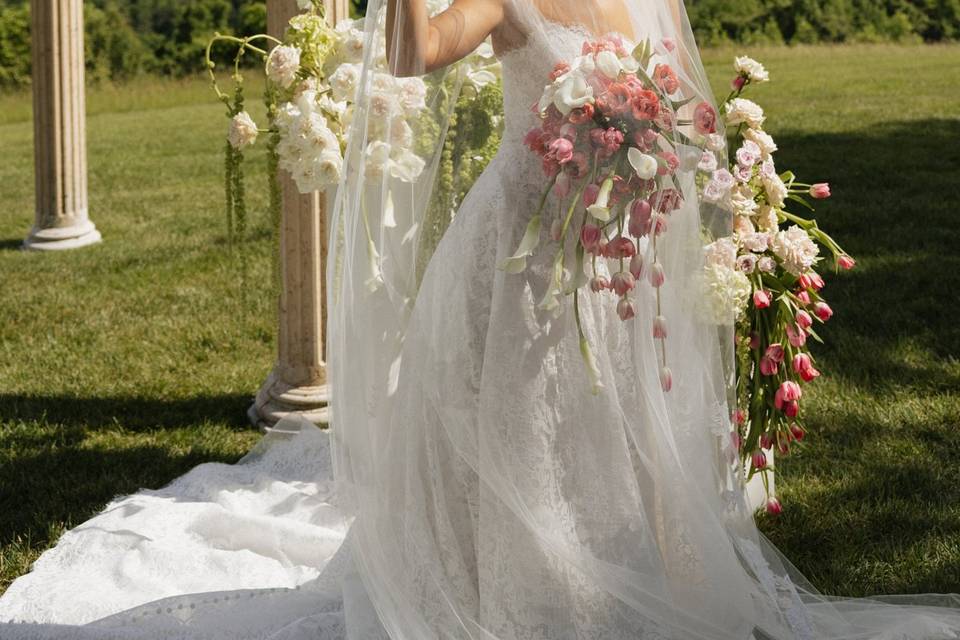 Ceremony