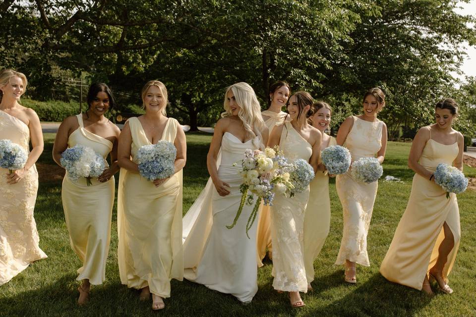 Ceremony