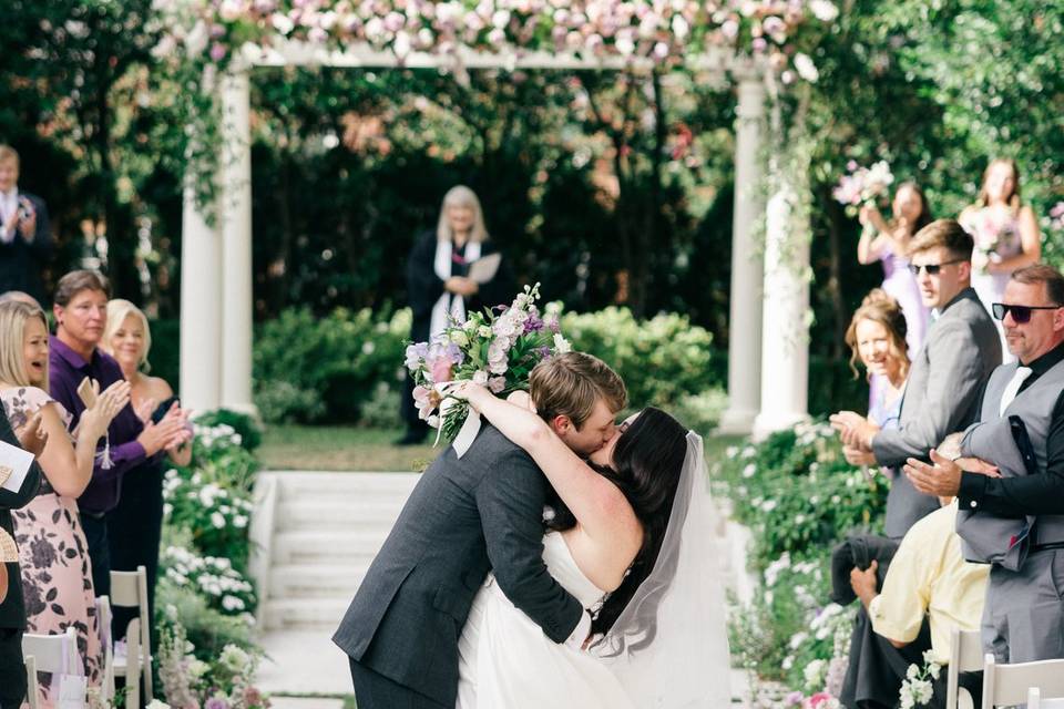 Ceremony
