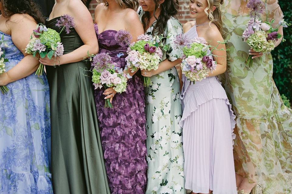Ceremony