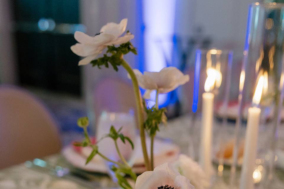 Ceremony