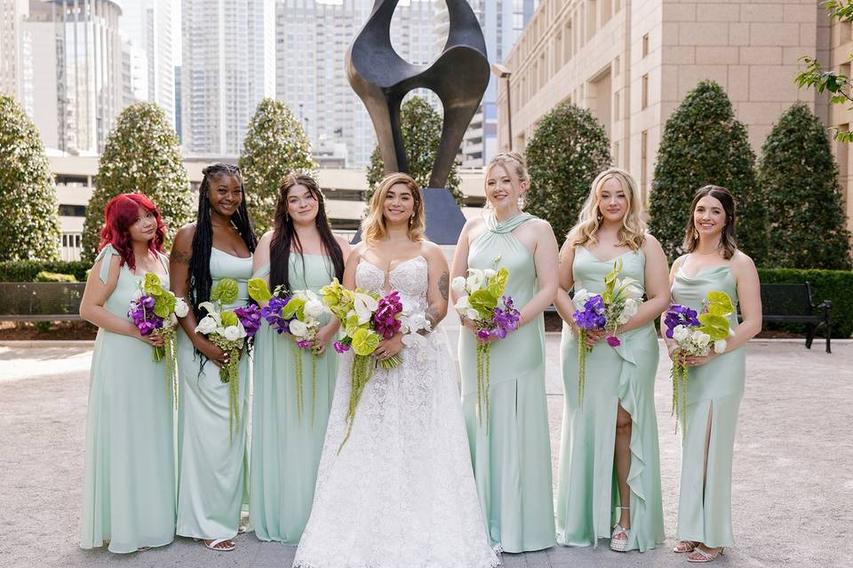 Ceremony