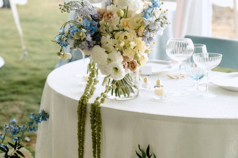 Ceremony