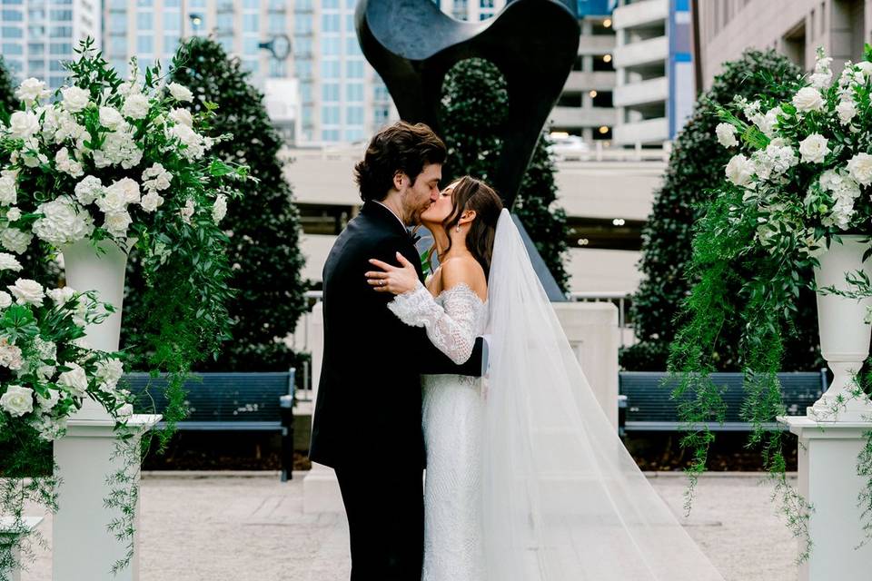 Ceremony
