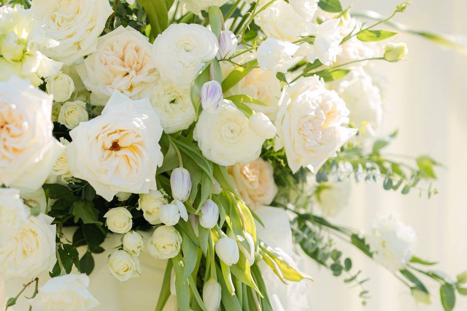 Ceremony