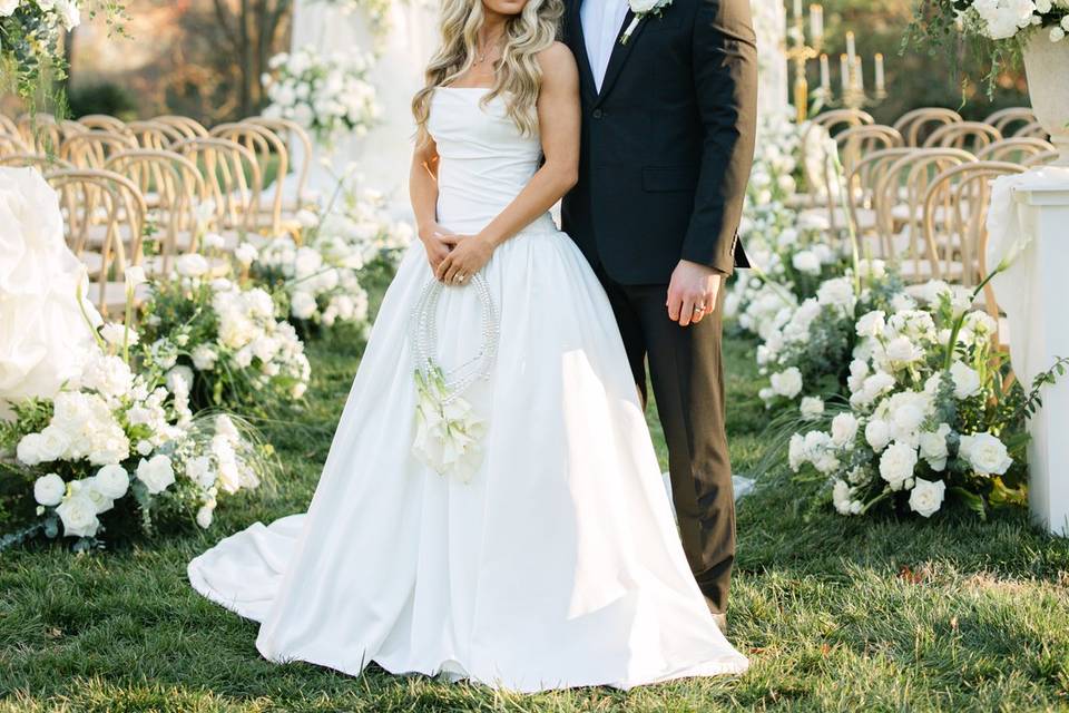 Ceremony