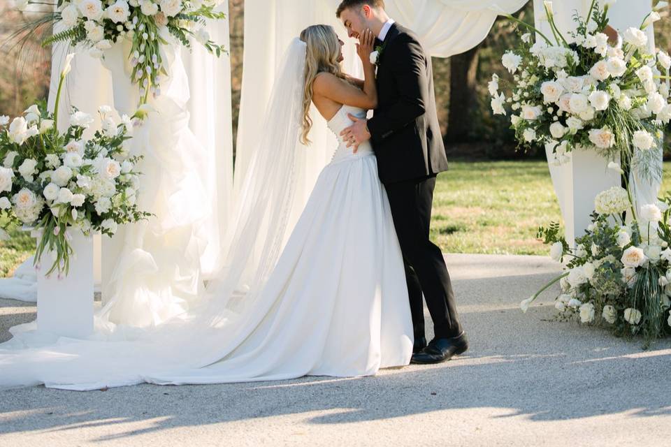 Ceremony