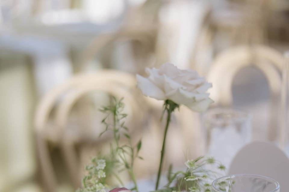 Ikebana