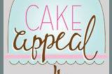 Cake Appeal