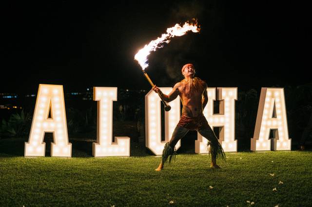 Fire Performance