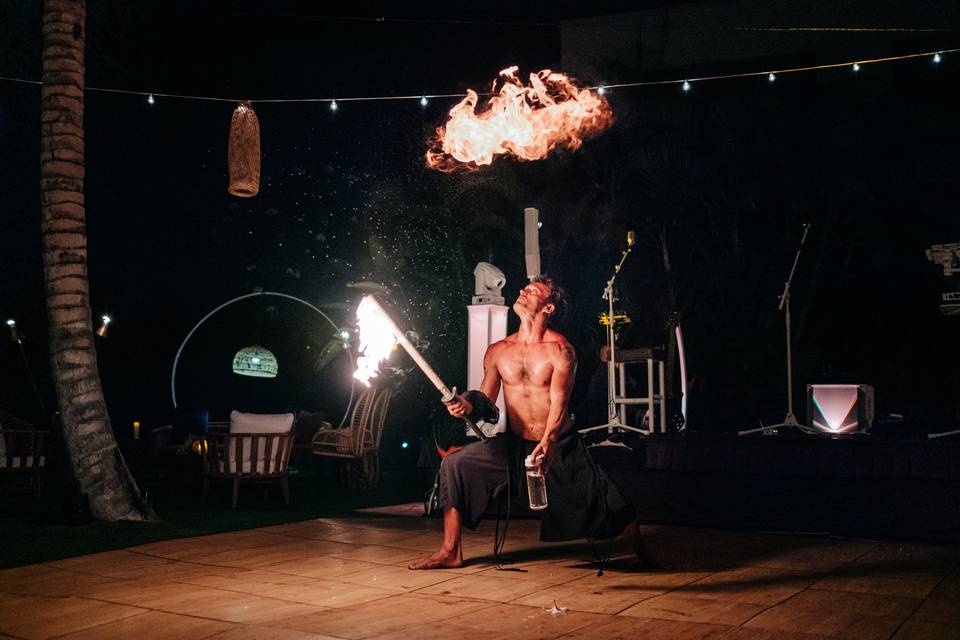 Bula Music & Performing Arts