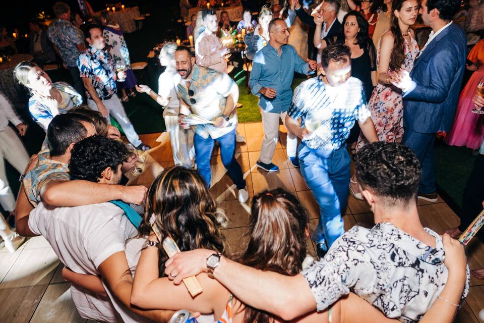 Bula Music & Performing Arts