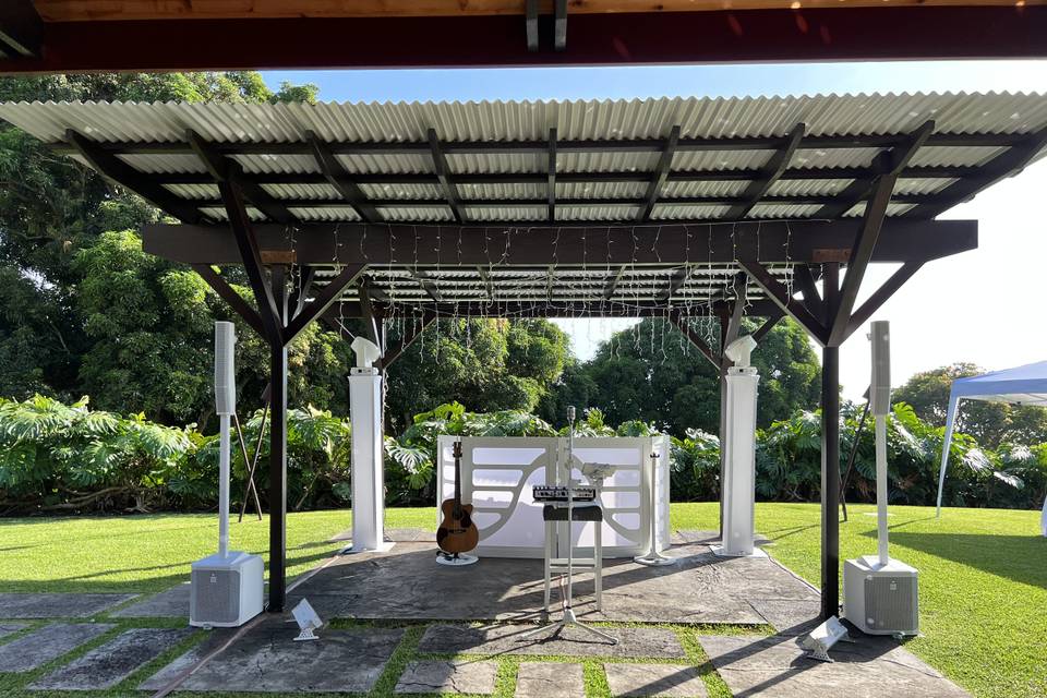 Bula Music & Performing Arts
