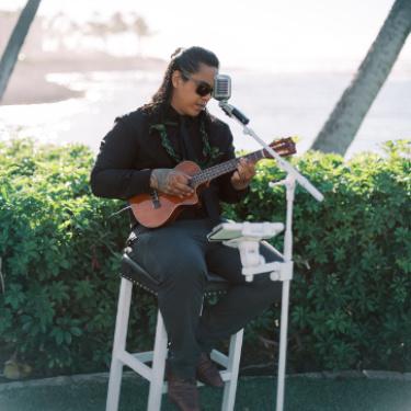 Bula Akamu