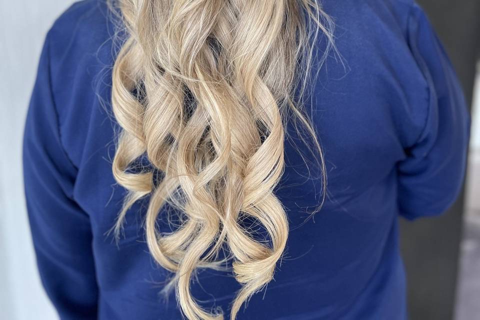 HAIRPLAYBYK