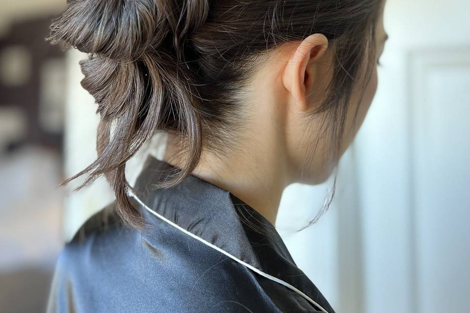 HAIRPLAYBYK