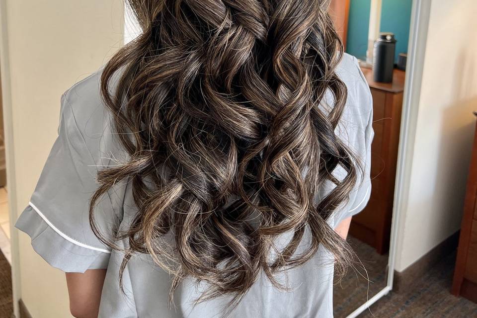 HAIRPLAYBYK