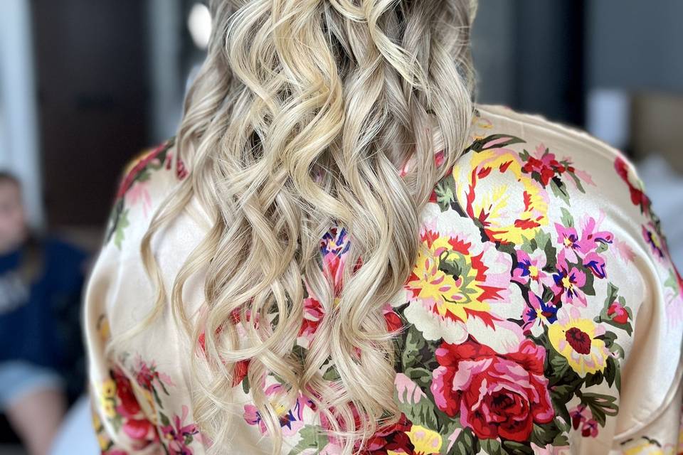 HAIRPLAYBYK