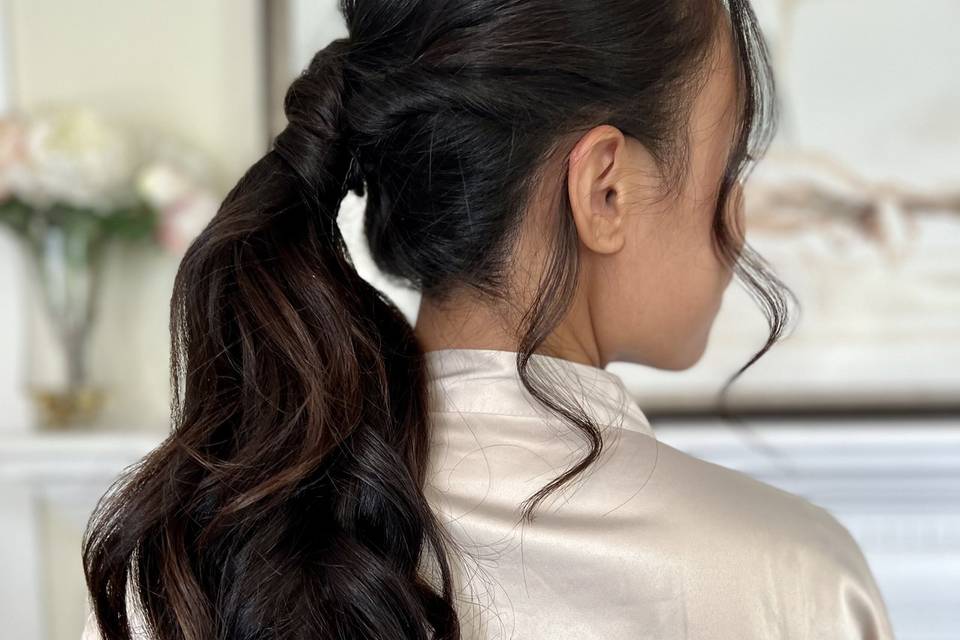 HAIRPLAYBYK