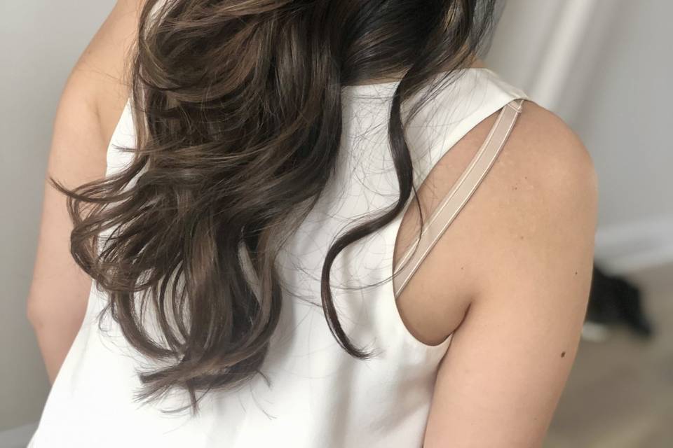 HAIRPLAYBYK