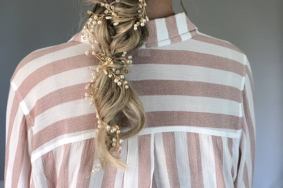 HAIRPLAYBYK