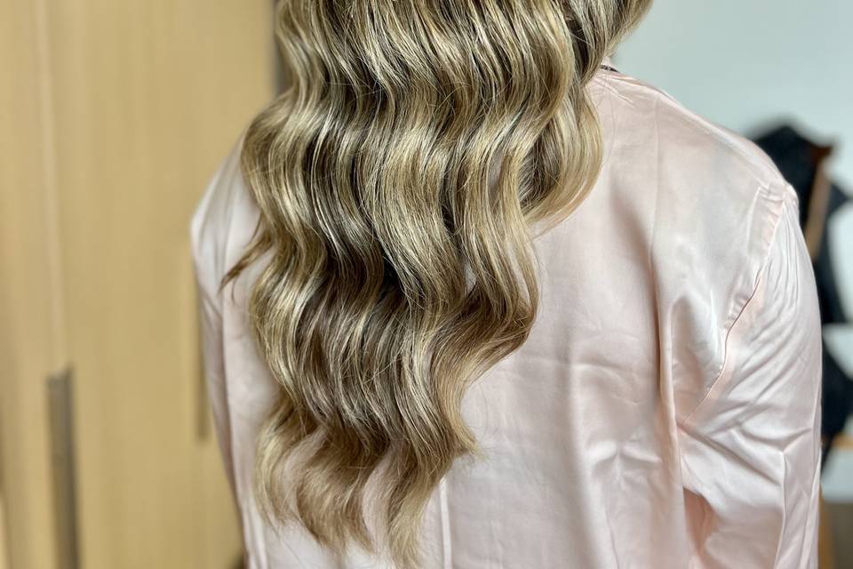 HAIRPLAYBYK