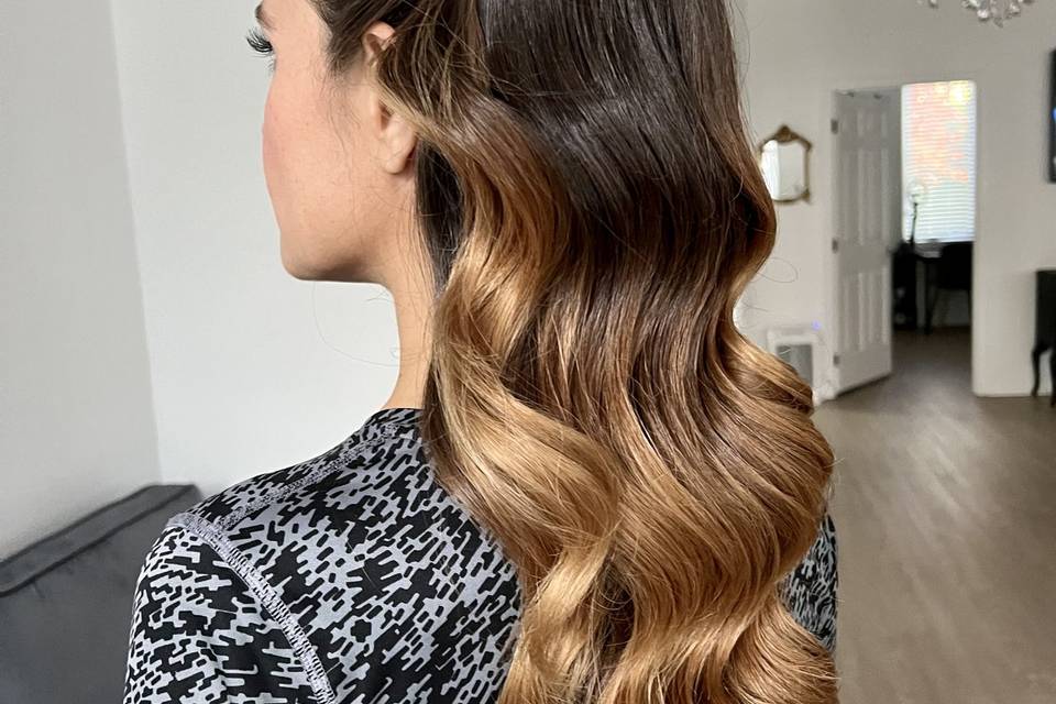 HAIRPLAYBYK
