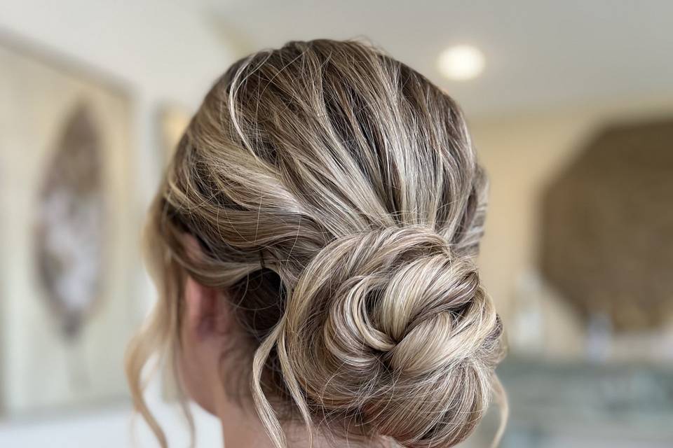 HAIRPLAYBYK