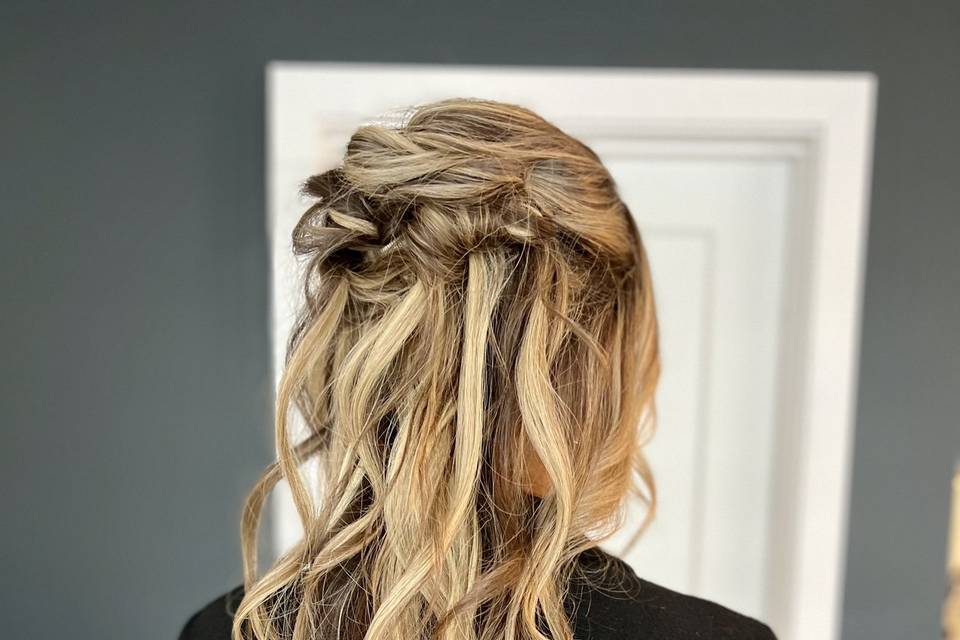 HAIRPLAYBYK