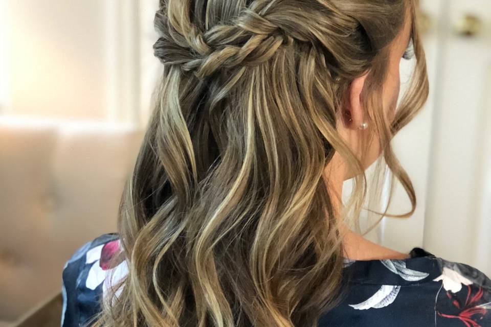 HAIRPLAYBYK