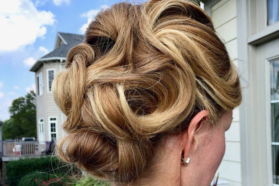 HAIRPLAYBYK