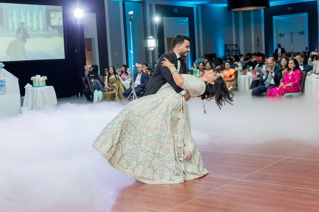Krishna Praveen Photography