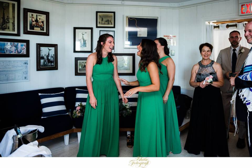 Wedding Photos