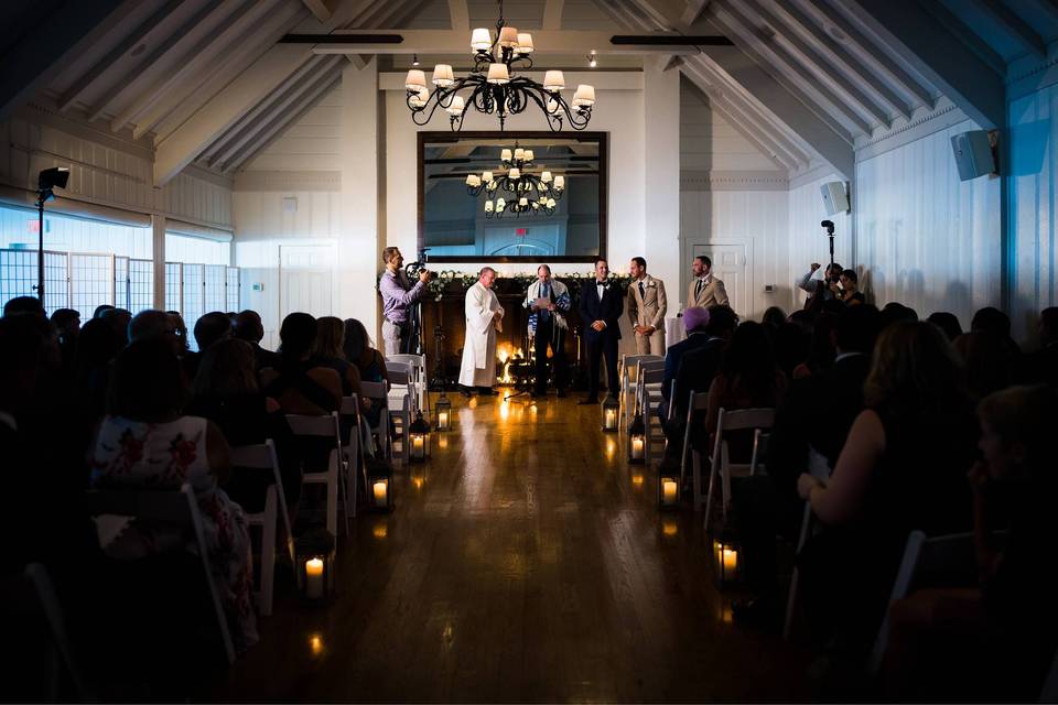Wedding Photos