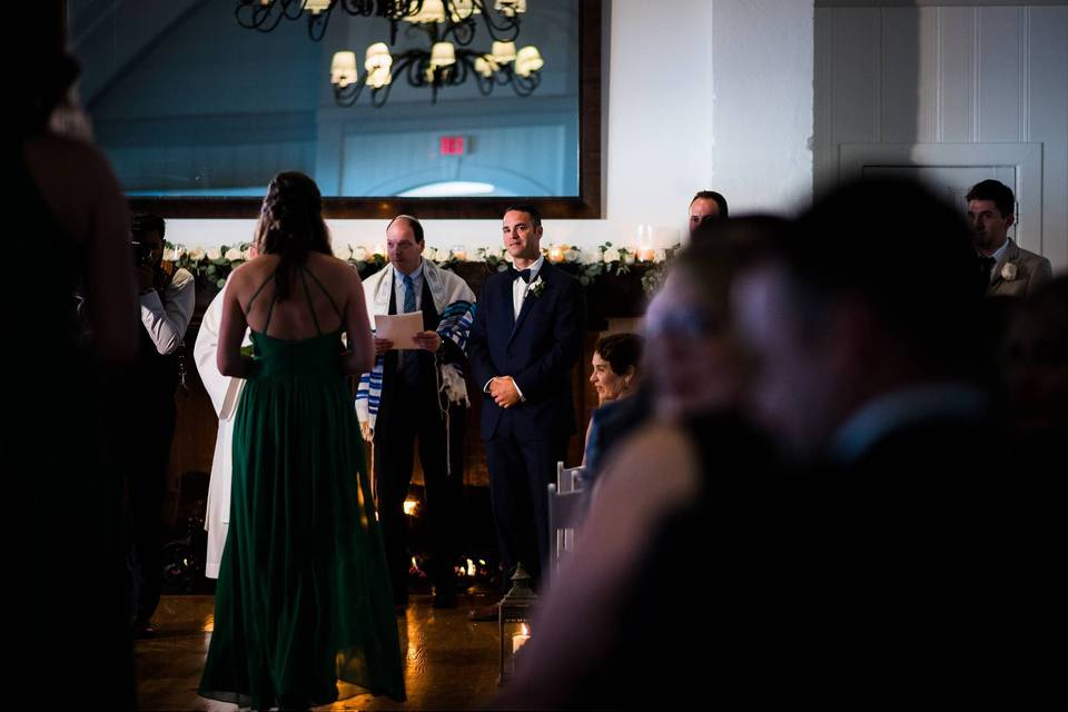 Wedding Photos