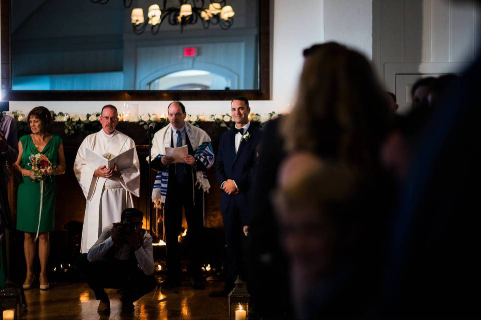 Wedding Photos
