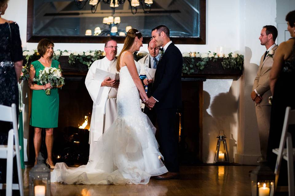Wedding Photos
