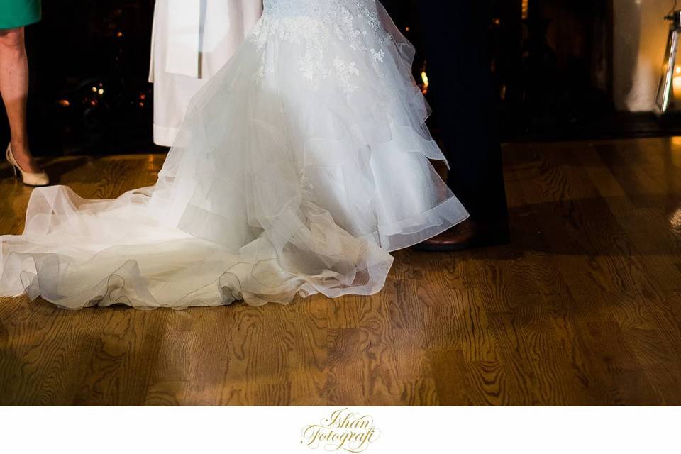 Wedding Photos