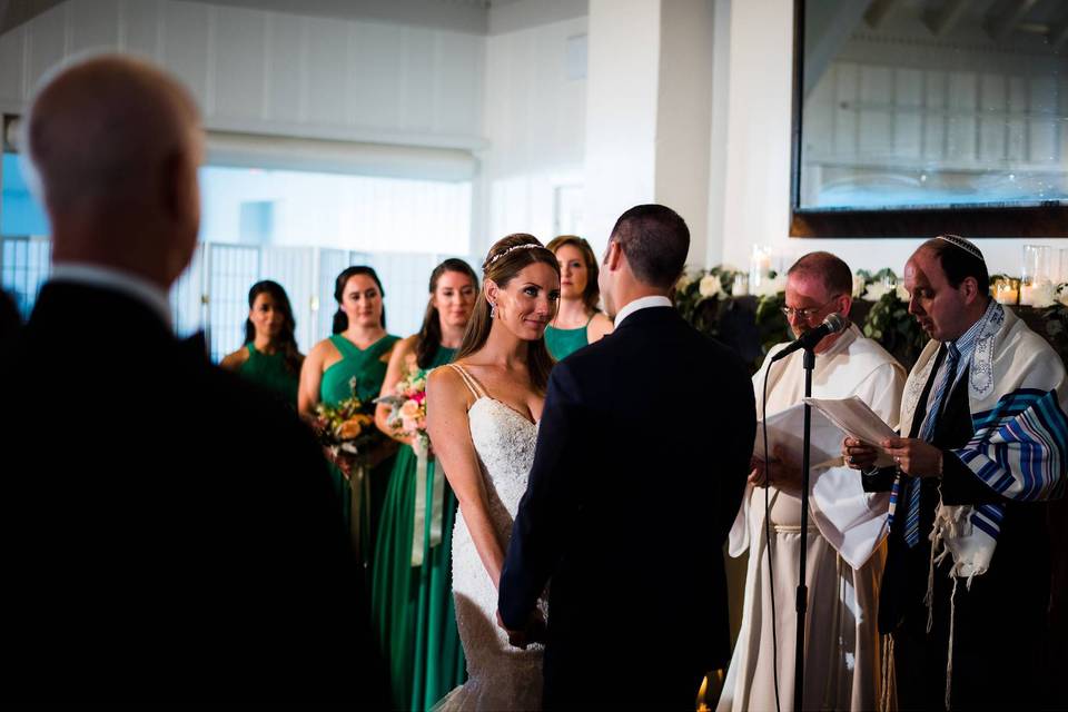 Wedding Photos