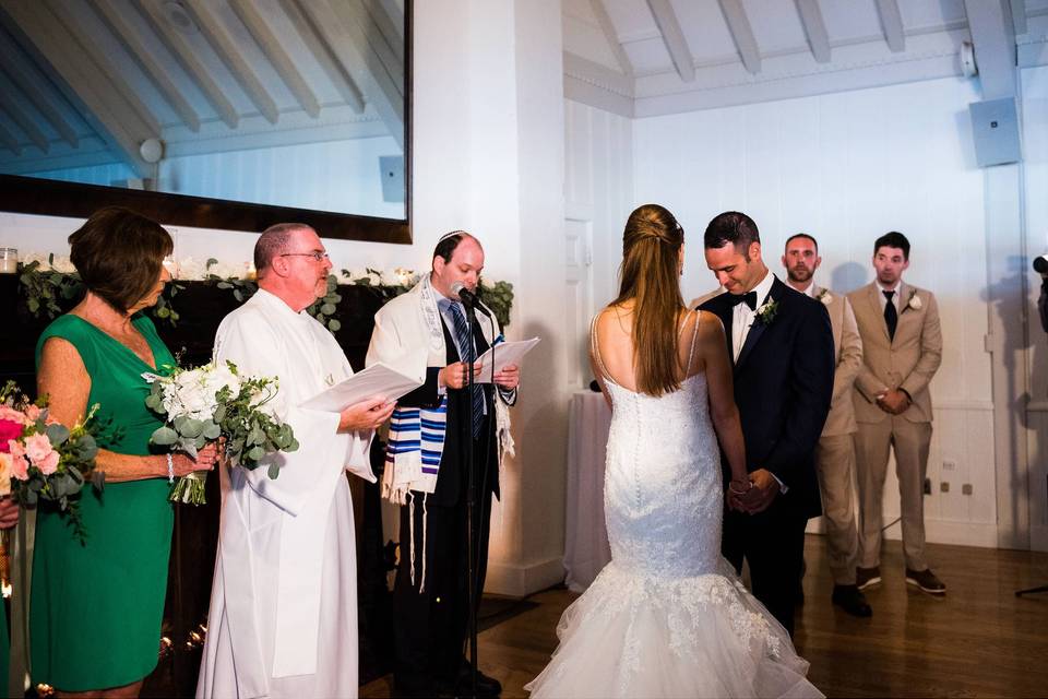 Wedding Photos