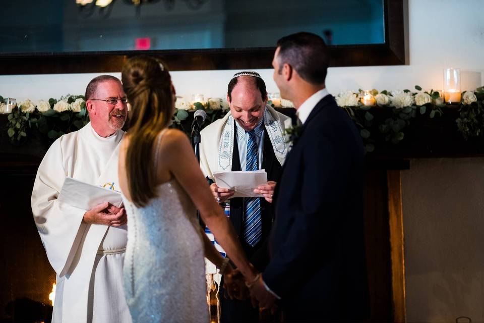 Wedding Photos