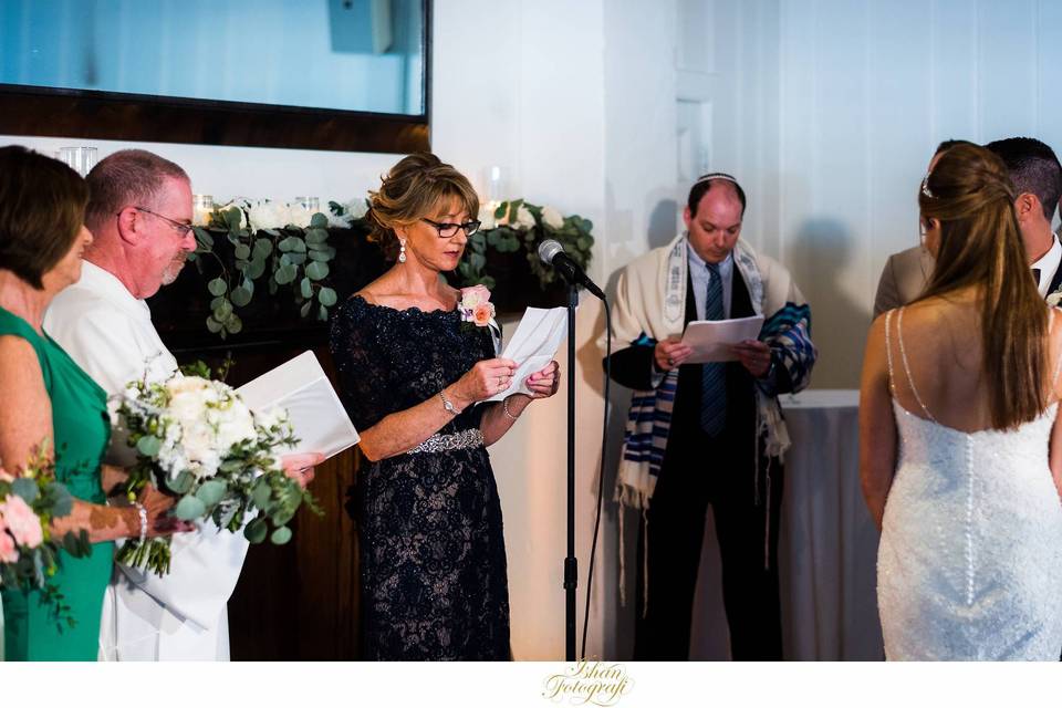 Wedding Photos