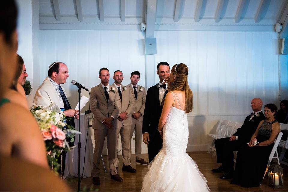 Wedding Photos