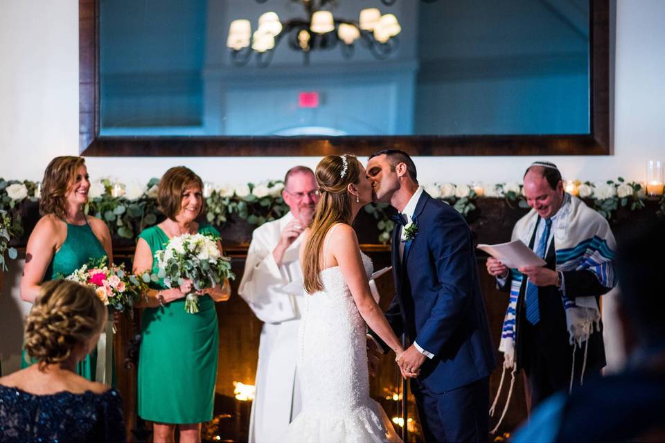 Wedding Photos