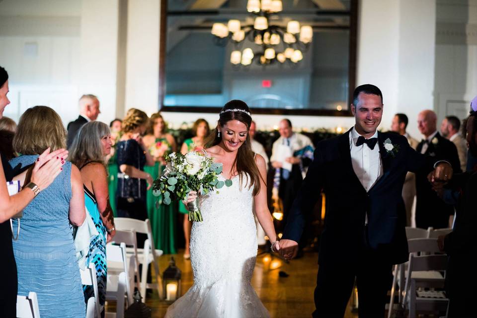 Wedding Photos