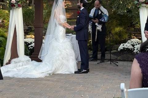 Wedding Photos