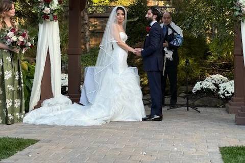 Wedding Photos