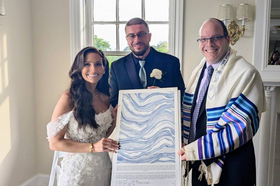Wedding Photos
