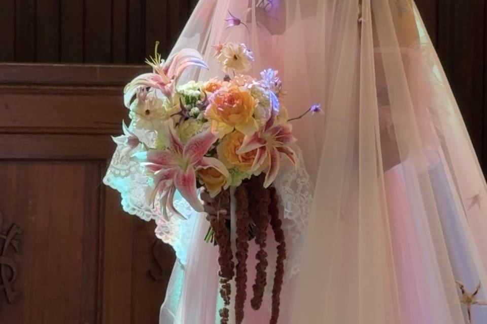 Bouquet